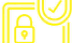 MODERN SUPPORTING EQUIPMENT