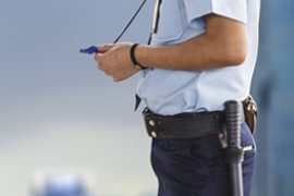 THIẾT KẾ WEBSITE CHUYÊN NGHIỆP, GIÁ RẺ, MIỄN PHÍ HOSTING TÊN MIỀN